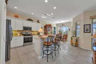 1888 Knights Bridge Trail, Port Charlotte, FL 33980 - Photo 9