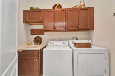 1888 Knights Bridge Trail, Port Charlotte, FL 33980 - Photo 23