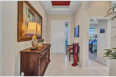 1888 Knights Bridge Trail, Port Charlotte, FL 33980 - Photo 5