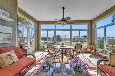 1888 Knights Bridge Trail, Port Charlotte, FL 33980 - Photo 13