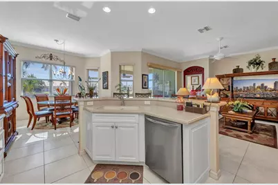 1888 Knights Bridge Trail, Port Charlotte, FL 33980 - Photo 11