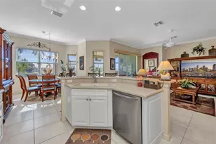 1888 Knights Bridge Trail, Port Charlotte, FL 33980 - Photo 11