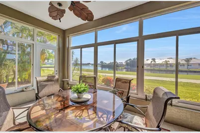 1888 Knights Bridge Trail, Port Charlotte, FL 33980 - Photo 15