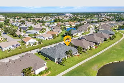 1888 Knights Bridge Trail, Port Charlotte, FL 33980 - Photo 25