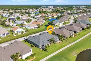 1888 Knights Bridge Trail, Port Charlotte, FL 33980 - Photo 25