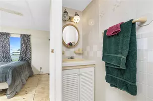 7331 Hedwig Ct, Port Charlotte, FL 33981 - Photo 25