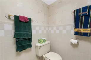 7331 Hedwig Ct, Port Charlotte, FL 33981 - Photo 19