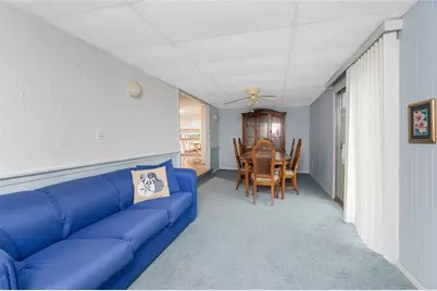 7331 Hedwig Court, Port Charlotte, FL 33981 - Photo 15