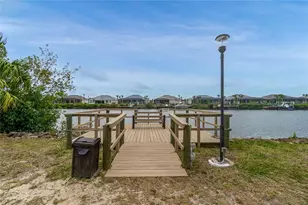 7331 Hedwig Ct, Port Charlotte, FL 33981 - Photo 35