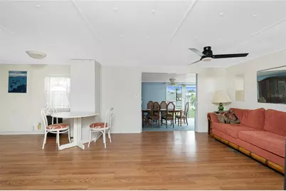 7331 Hedwig Court, Port Charlotte, FL 33981 - Photo 9