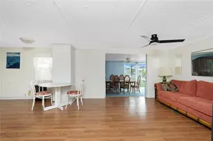 7331 Hedwig Ct, Port Charlotte, FL 33981 - Photo 9