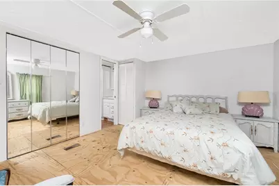 7331 Hedwig Court, Port Charlotte, FL 33981 - Photo 17