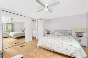 7331 Hedwig Ct, Port Charlotte, FL 33981 - Photo 17