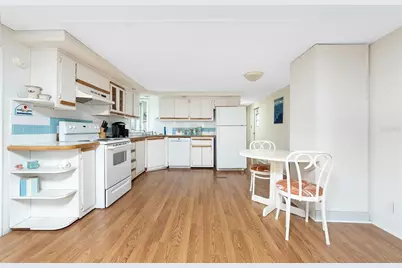 7331 Hedwig Court, Port Charlotte, FL 33981 - Photo 7