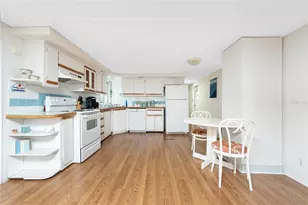 7331 Hedwig Ct, Port Charlotte, FL 33981 - Photo 7