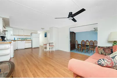 7331 Hedwig Court, Port Charlotte, FL 33981 - Photo 11