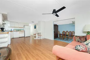 7331 Hedwig Ct, Port Charlotte, FL 33981 - Photo 11