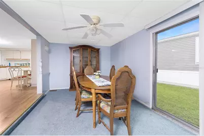 7331 Hedwig Court, Port Charlotte, FL 33981 - Photo 13