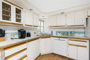 7331 Hedwig Ct, Port Charlotte, FL 33981 - Photo 3