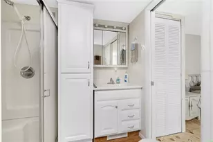 7331 Hedwig Ct, Port Charlotte, FL 33981 - Photo 21