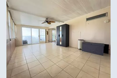 580 Fairmount Drive, North Port, FL 34287 - Photo 33