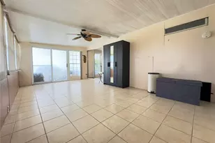 580 Fairmount Dr, North Port, FL 34287 - Photo 33