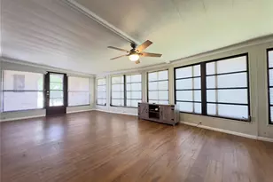 580 Fairmount Dr, North Port, FL 34287 - Photo 27