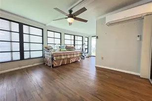 580 Fairmount Dr, North Port, FL 34287 - Photo 29