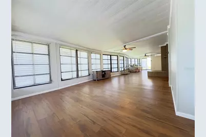 580 Fairmount Drive, North Port, FL 34287 - Photo 25