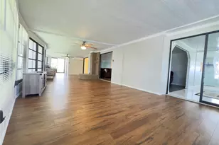 580 Fairmount Dr, North Port, FL 34287 - Photo 25