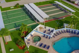 580 Fairmount Dr, North Port, FL 34287 - Photo 47