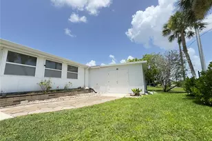 580 Fairmount Dr, North Port, FL 34287 - Photo 35