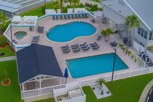 580 Fairmount Dr, North Port, FL 34287 - Photo 47