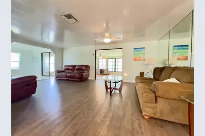 580 Fairmount Drive, North Port, FL 34287 - Photo 17