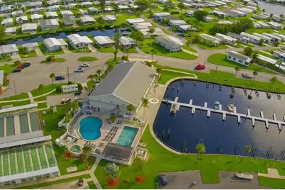 580 Fairmount Drive, North Port, FL 34287 - Photo 49