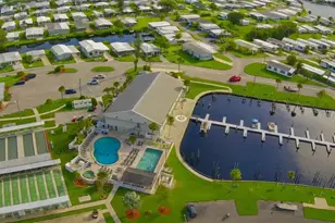 580 Fairmount Dr, North Port, FL 34287 - Photo 49