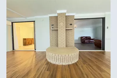 580 Fairmount Drive, North Port, FL 34287 - Photo 29