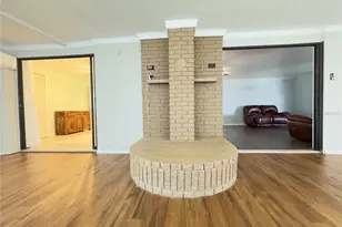 580 Fairmount Dr, North Port, FL 34287 - Photo 29