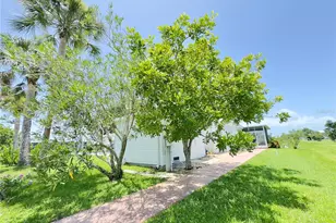 580 Fairmount Dr, North Port, FL 34287 - Photo 39