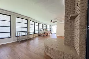 580 Fairmount Dr, North Port, FL 34287 - Photo 27