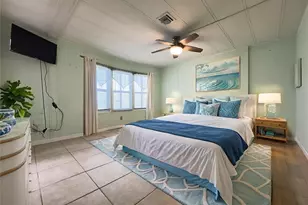 580 Fairmount Dr, North Port, FL 34287 - Photo 9