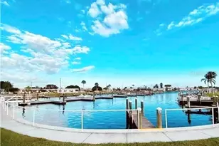 580 Fairmount Dr, North Port, FL 34287 - Photo 55