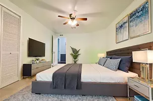 580 Fairmount Dr, North Port, FL 34287 - Photo 13