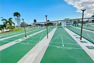 580 Fairmount Dr, North Port, FL 34287 - Photo 57