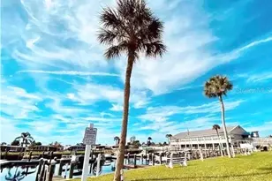 580 Fairmount Dr, North Port, FL 34287 - Photo 55