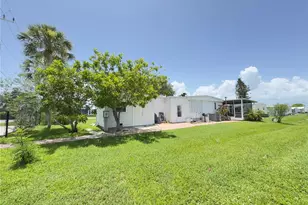 580 Fairmount Dr, North Port, FL 34287 - Photo 37