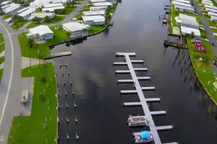 580 Fairmount Dr, North Port, FL 34287 - Photo 49