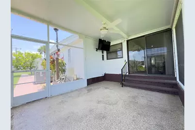 580 Fairmount Drive, North Port, FL 34287 - Photo 35