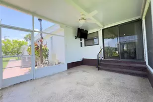 580 Fairmount Dr, North Port, FL 34287 - Photo 35