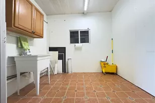 580 Fairmount Dr, North Port, FL 34287 - Photo 33